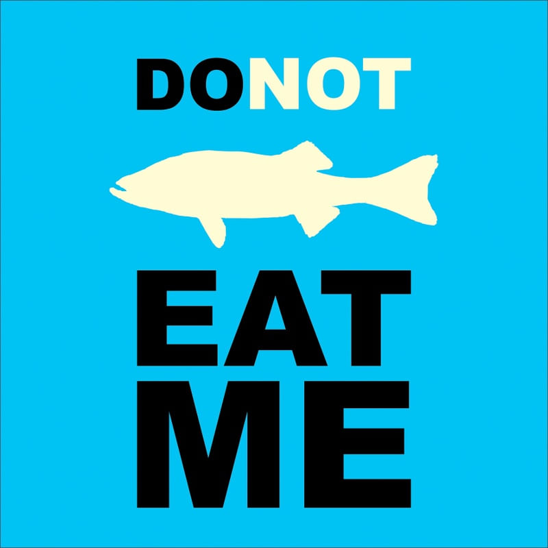 GO VEGAN 5