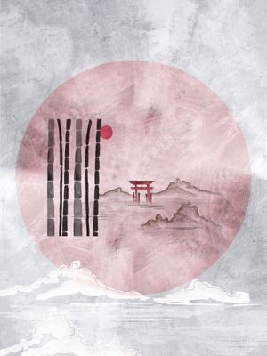 ARTEJAPÃO