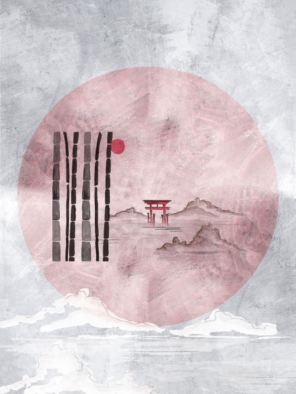 ARTEJAPÃO