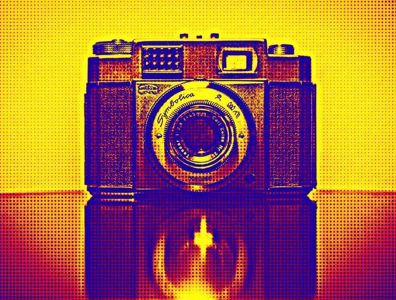 RETRÔCAM4