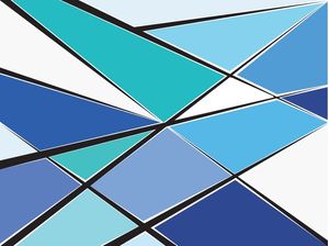 PONTO ABSTRATO