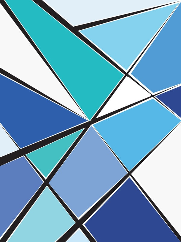 ESTILO ABSTRATO