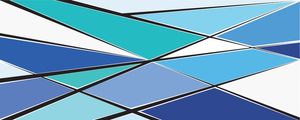 ABSTRATO PANORÂMICO