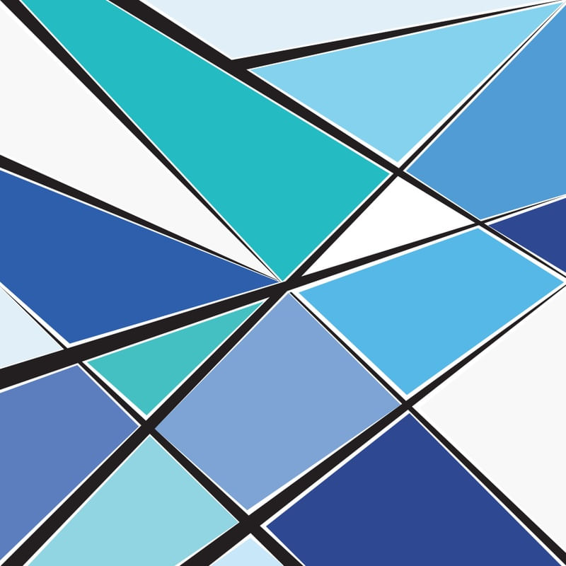 ALMO ABSTRATO