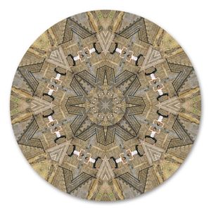 HUMANDALA_5