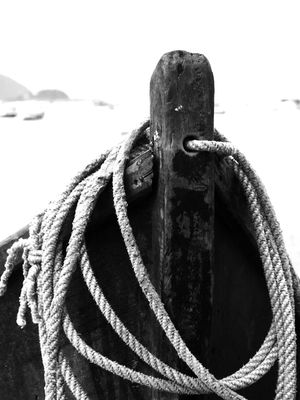 BARCO E CORDA{PB}