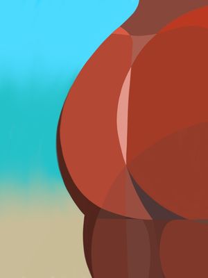 LUZ DA PRAIA