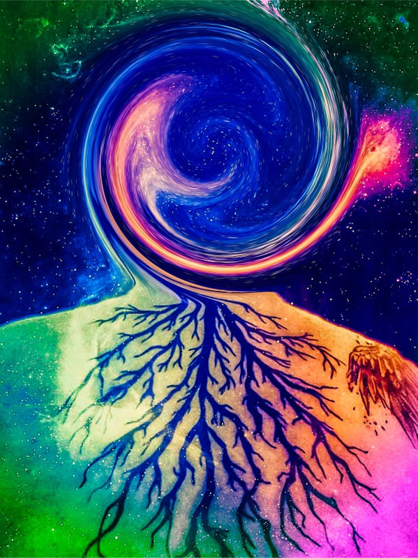 RESILÊNCIA