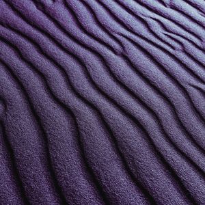 PURPLE SAND I