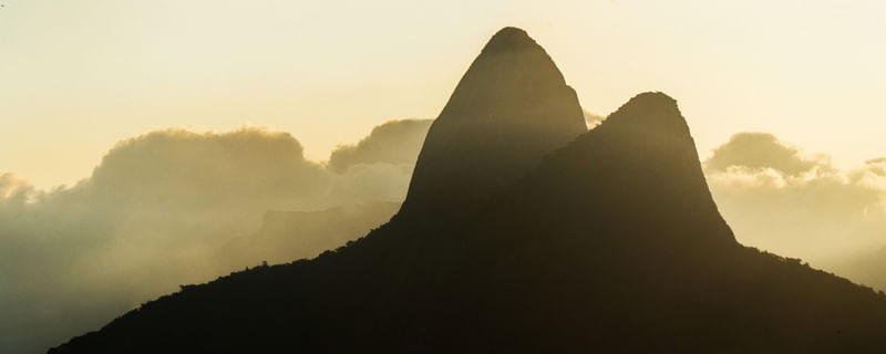 DOIS_IRMÃOS