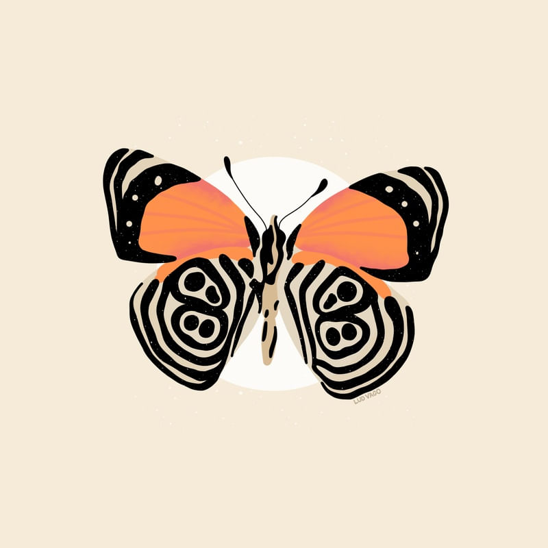 TRANSFORM