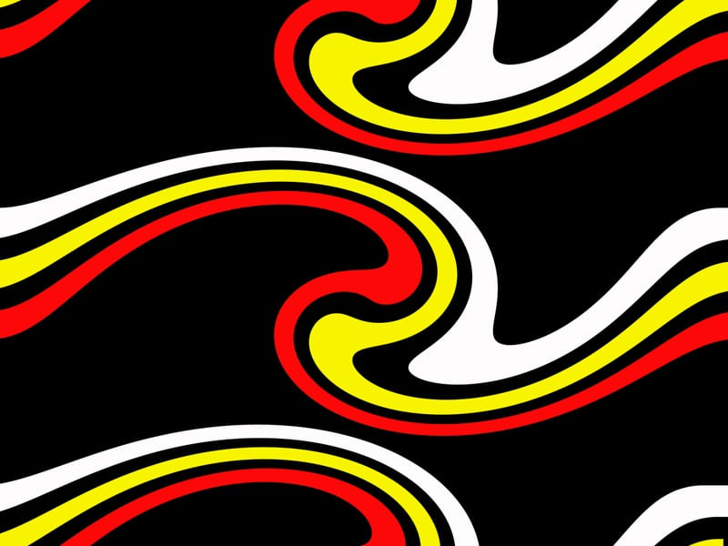 LINES EX PS