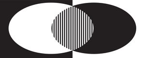 INNER CIRCLE LL