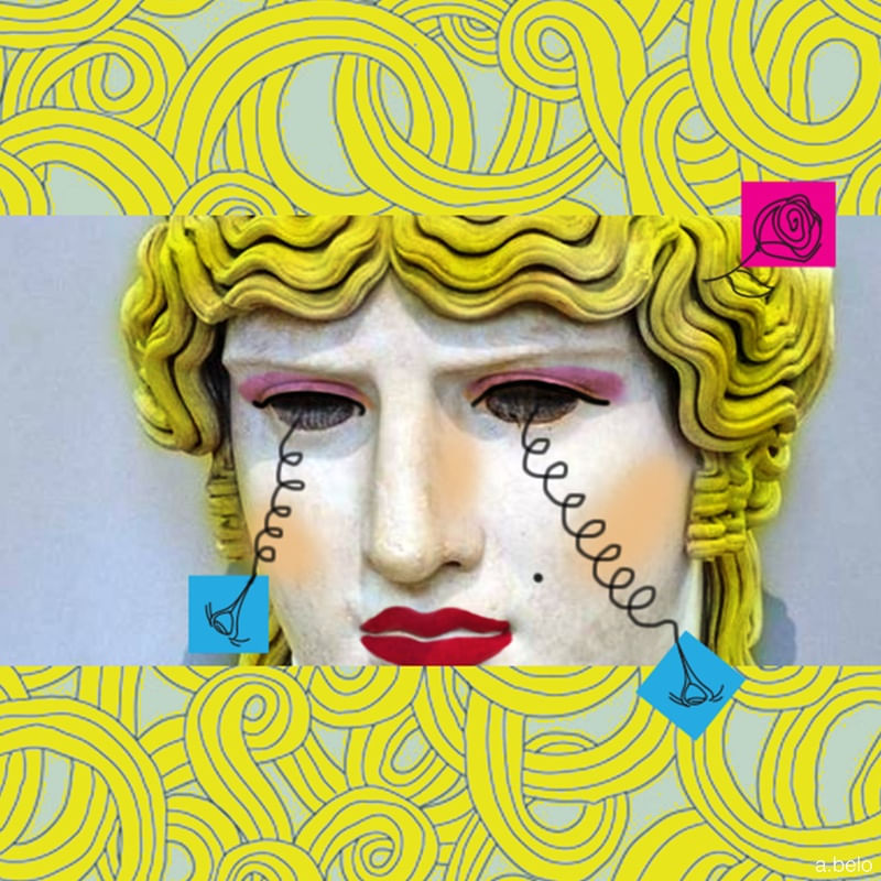MAKE.MARILYN.UP.MONROE