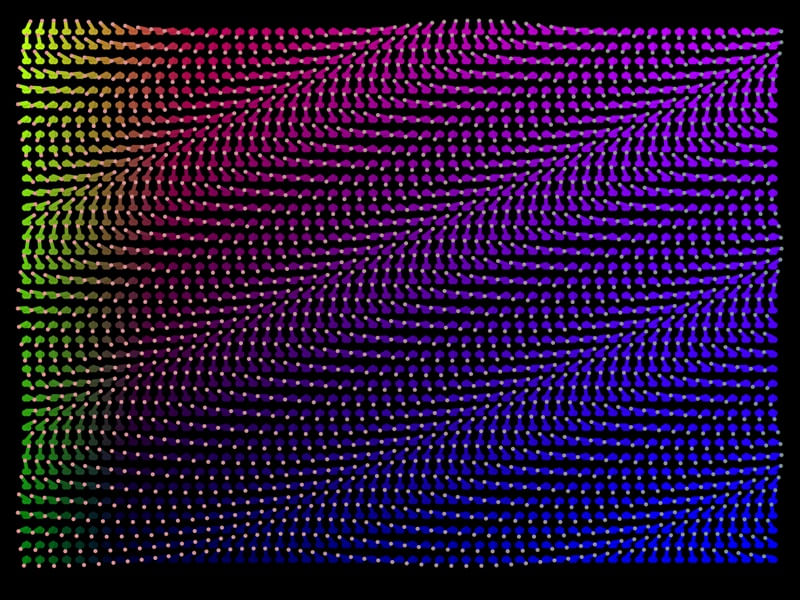 MÁQUINA 1