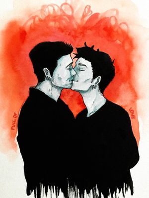 FULL OF LOVE
