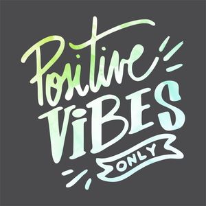 VIBES POSITIBE