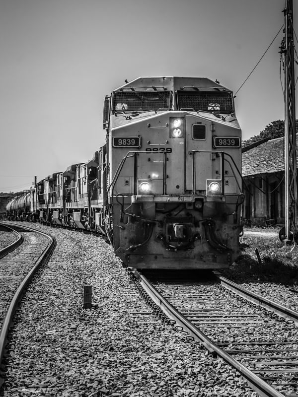 COMPOSIÇÃO 9839