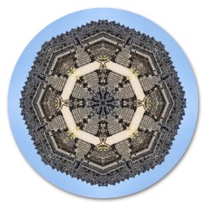 HUMANDALA_4