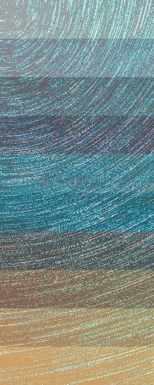 STARS TRACES