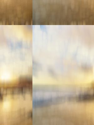 VERANO VOSTRO_01