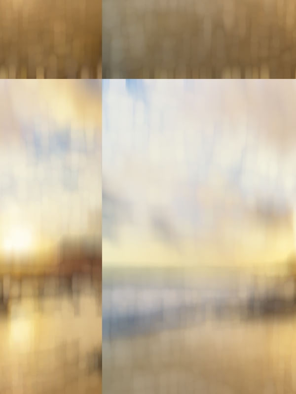VERANO VOSTRO_01