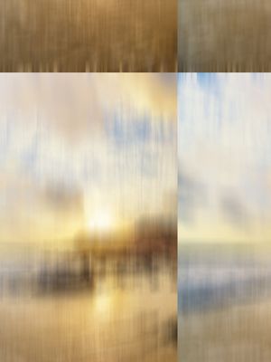 VERANO VOSTRO_02