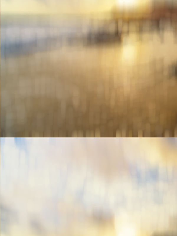 VERANO VOSTRO_03