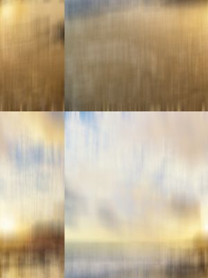 VERANO VOSTRO_04