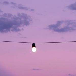 ACONCHEGO - TRIPTICO I