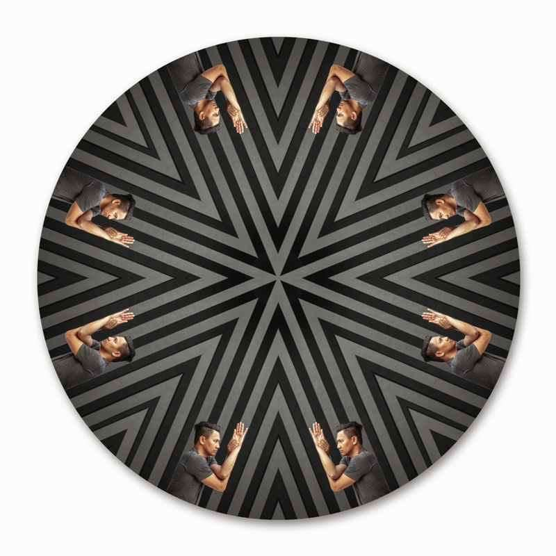 HUMANDALA_1