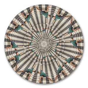 HUMANDALA_2