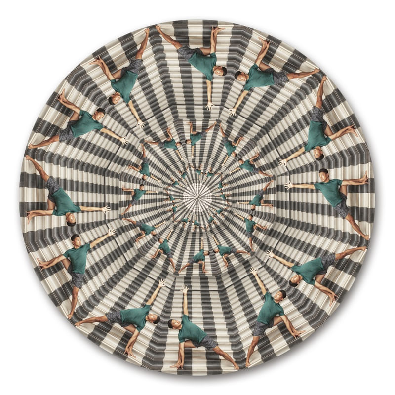 HUMANDALA_2