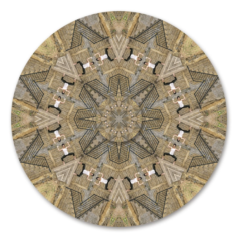 HUMANDALA_3