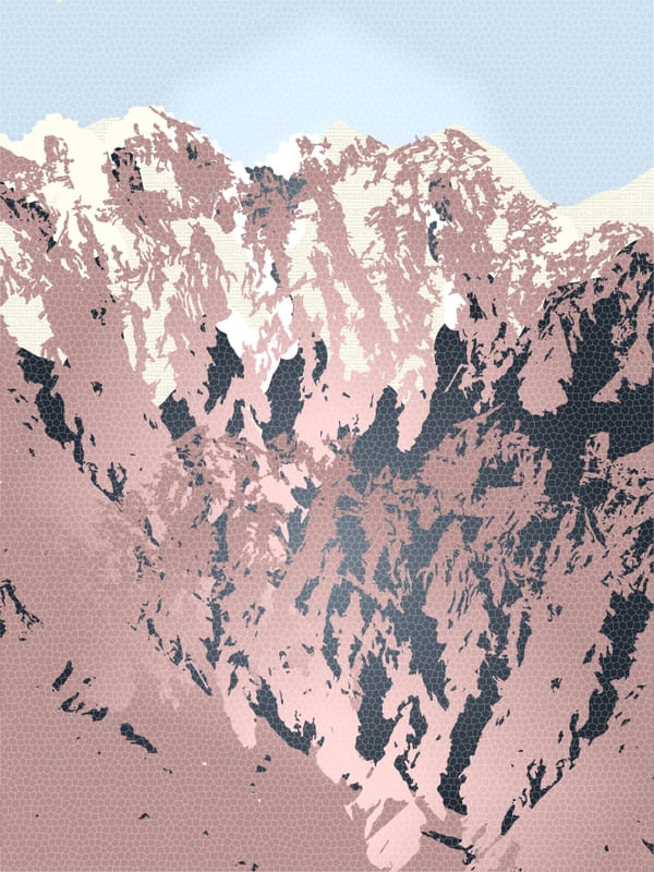 ICELAND 01