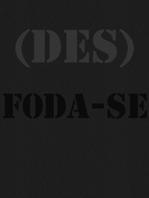DESF0DA-SE (MISTO)