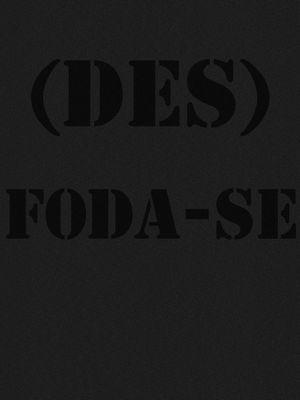 DESF0DA-SE
