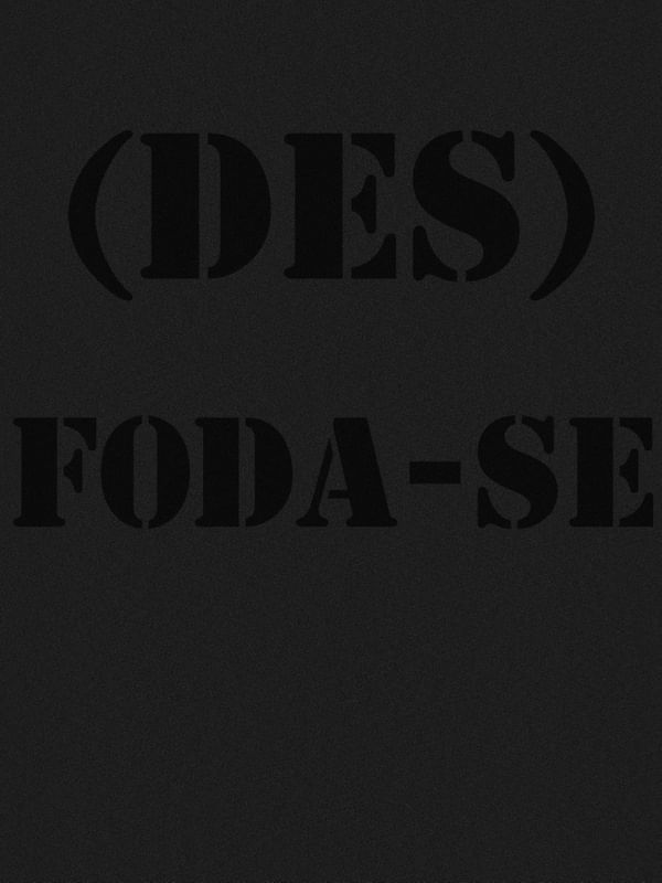 DESF0DA-SE