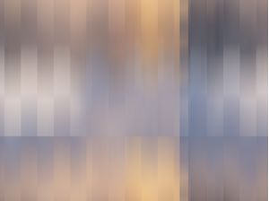 ALVORADA VOSTRO_02