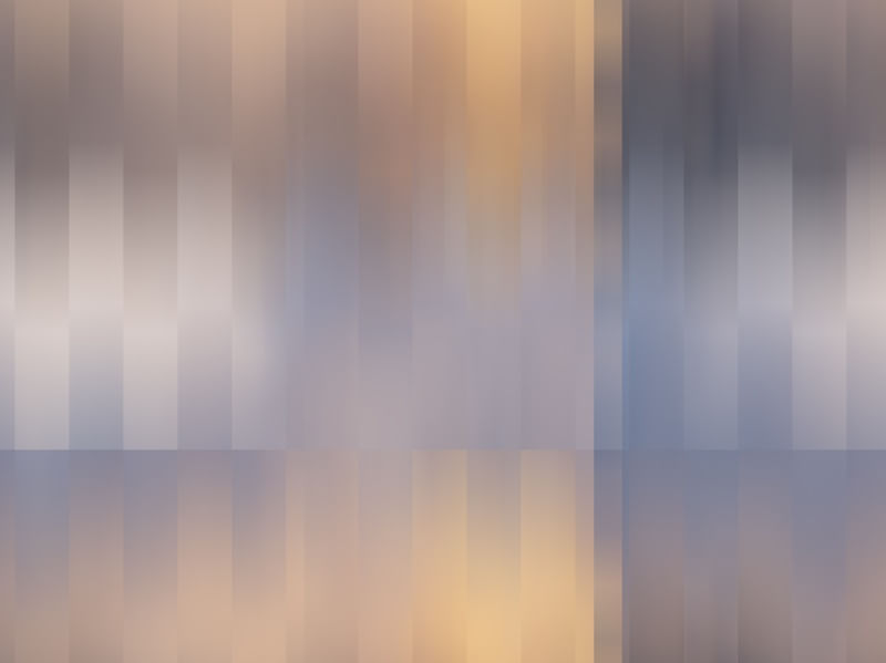 ALVORADA VOSTRO_02