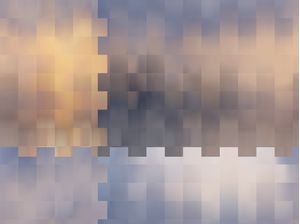 ALVORADA VOSTRO_03