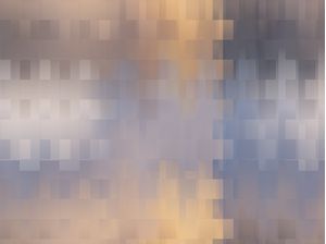 ALVORADA VOSTRO_04