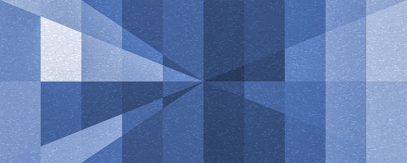 HARMONIA AZUL