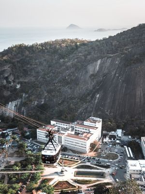 URCA BONDINHO