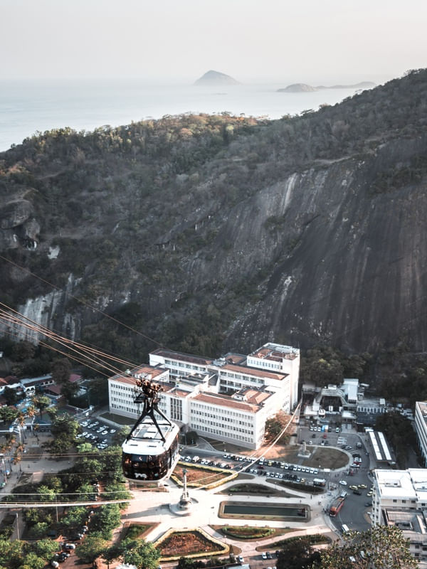 URCA BONDINHO
