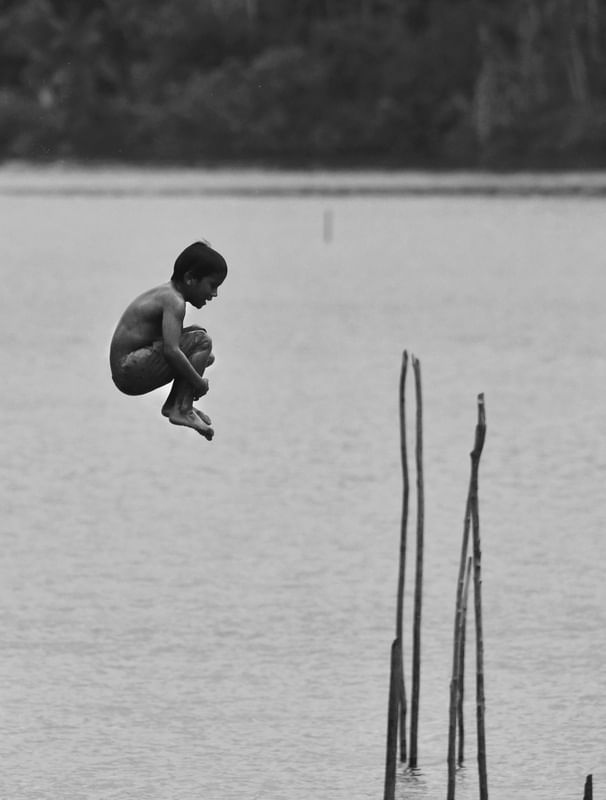 JUMP RIO3