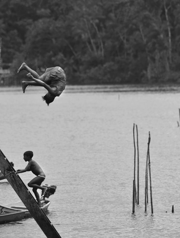 JUMP RIO5