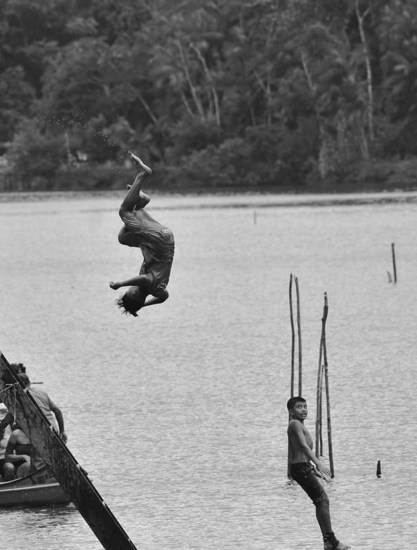 JUMP RIO6