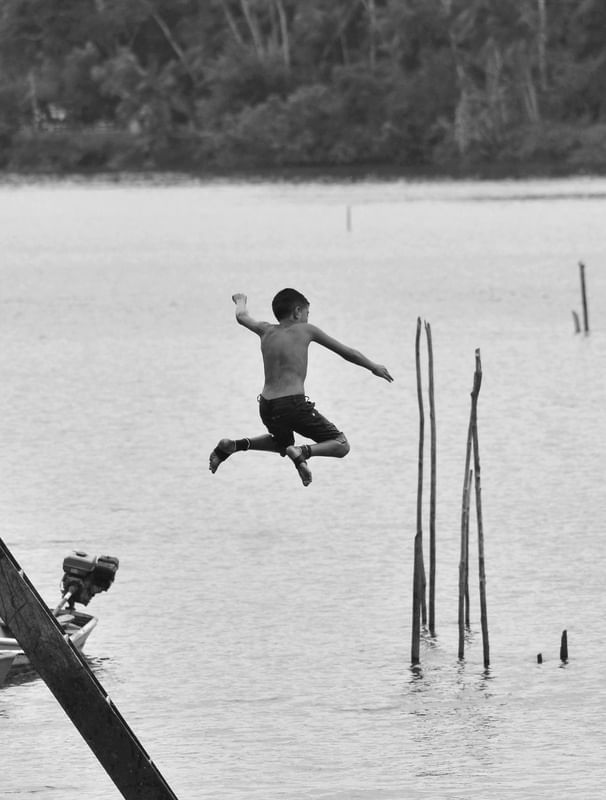 JUMP RIO