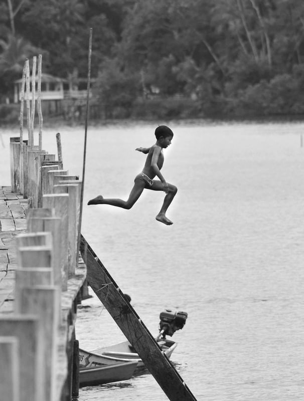 JUMP RIO2